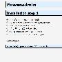 CentOS-5安装配置PowerDNS服务器