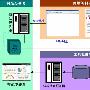 网站分析数据的收集方式及优劣比较
