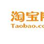 淘宝拍下的商品型号/颜色选错了可以改吗?