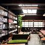 什么是loft风格