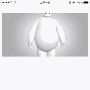 iOS开发之多图片无缝滚动组件封装与使用