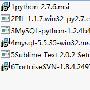 系统安装MySQL5.5.21图解教程