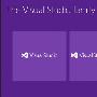 visualstudio2015搭建python开发环境，python入门到精通[三]
