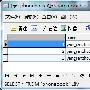 C#操作MySQL数据库-----HelloWorld