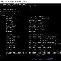 NoSQL学习二：MongoDB基本管理命令