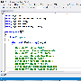 c#语言基础
