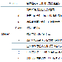 使用ansible编译安装运维工具tmux