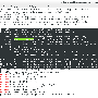 CentOS7下mariaDB和phpmyadmin的一些安装和配置问题