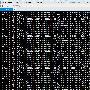 Linux与Windows解压乱码UTF8BOM读取问题