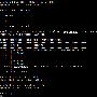 CentOS系统Amoeba+MySql主从读写分离配置适合新手傻瓜式教程！-----仅供参考！