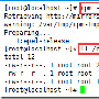 烂泥：ubuntu下配置msmtp+mutt发送邮件