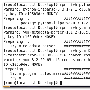 Linux配置YUM