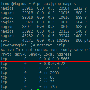 Centos6.7安装Naigos教程