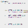 【nginx】负载均衡和proxy的配置