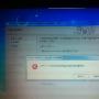 关于win7系统的Oracle安装时的[INS-30131]问题的解决方案