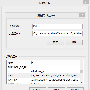 java环境配置——jdk8