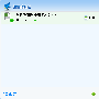 【IE下载文件——后台报ClientAbortException:java.io.IOException错误】