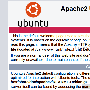 Ubuntu14.04配置LAMP+phpMyAdminPHP开发环境！