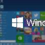 Win10学院：使用Windows恢复环境轻松修复系统