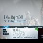 Win10/Win8.1版Halo Channel正式上线