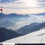 如何在虚拟机中安装Win10预览版9901？