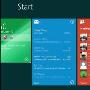 Win10/WP10或有可交互动态磁贴、高级通知中心
