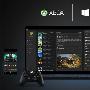 Win10加Xbox应用：最棒的PC游戏系统？