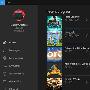 Win10预览版Modern应用返回按钮即将来临