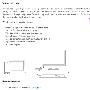 Win10手机确认将支持扩展坞，有线无线都行