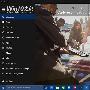 Win10《入门》视频：欢迎来到Windows10