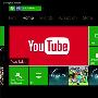 Win10预览版10166视频：Windows10玩Xbox游戏