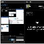 Win10 Mobile版《照片》更新：舍弃汉堡菜单，回归枢轴