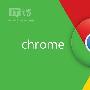 谷歌：Chrome浏览器暂不使用Win10通知中心