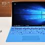 微软新一代Win10笔记本Surface Pro 4完全配置规格曝光