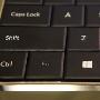 键盘党必备：Win10下Windows徽标键快捷键大全