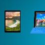 相比微软Surface，苹果iPad Pro在企业市场机会如何？