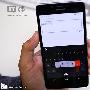 提升打字效率：Win10 Mobile键盘输入技巧11则