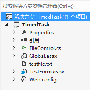 【ASP.NET进阶】定时执行任务实现(定时读取和修改txt文件数字内容，无刷新显示结果)