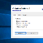 如何禁用Win10系统自动更新？