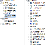 如何在win7电脑中查看无线网卡驱动？