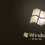 win7系统与win8系统有什么不同？