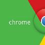 谷歌浏览器Chromev47更新了什么