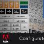 adobe CS6扩展面板制作教程
