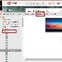 图片素材随手找，原型设计快又好