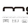美即面膜全新Logo，由日本設計大師 原研哉 操刀設計！