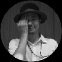 日本设计师大原大次郎：做设计呢，还是要开心咯！