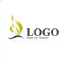 公司logo设计