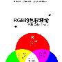 设计中RGB的色彩理论