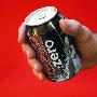 可口可乐“零度”饮料被指致癌 其公司否认