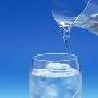 怎样喝水能既排毒清宿便又减肥？